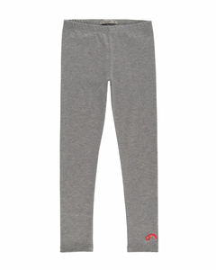 CALZA PARIS (138K.3100) en internet