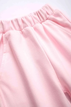 JOGGING LARISA (talle 4 al 12) (V2500971) - comprar online