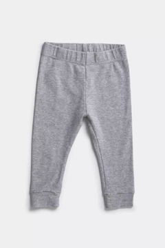 LEGGING LONDON (talle 1 al 3) (I2509031) en internet