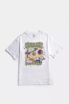 REMERA MC PARIS (talle 4 al 14) (V2507711)