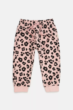 JOGGING COCO (talle 1-3) (V2304111) - comprar online