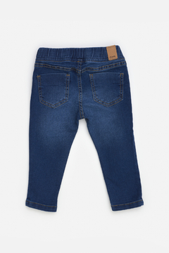 JEGGING DEN FRAN (I2100441) - comprar online