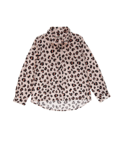 CAMISA MARINA GIRL (113K.2803)
