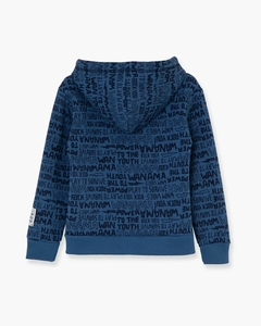 TRUC BEN BOYS (222K.3403) - comprar online
