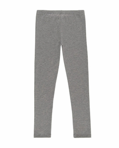 CALZA PARIS (138K.3100) - Cheeky Esquel