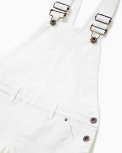 JARD BRUNI GIRLS (136K.3300) - Cheeky Esquel
