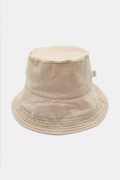 PILUSO GAB DORA (talle s al l) (V2400701)