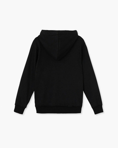 TRUC LION BOYS (222K.3503) en internet