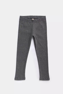LEGGING NEON (talle 4 al 14) (I2500791)