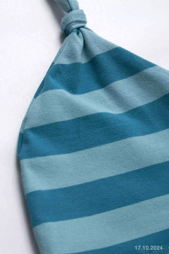 GORRO NUDITO RAY ELLIE BOY (I2500411) - comprar online