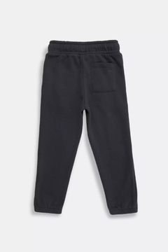 JOGGING BASIC (talle 4 al 14) (I2506511) - comprar online