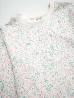 PIJAMA STP LUNA (talle del 4 al 12) (I2209501) - comprar online