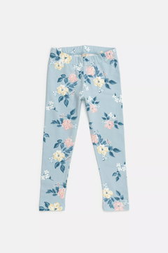 LEGGING STP ORQUIDEA (talle 4-12) (I2201891) - comprar online
