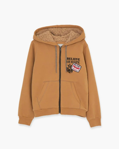 TRUCKER KAFKA BOYS (222K.3402)