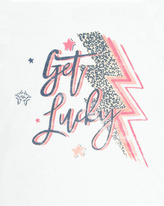 REMERA MELI GIRLS (109K.3008) en internet