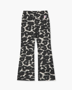 CAL BRITNEY GIRLS (138K.3403) en internet