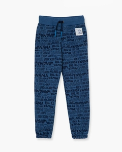 BABU BEN BOYS (240K.3406)