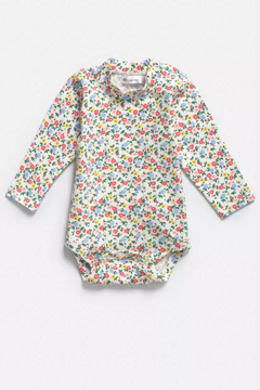 BODY 1/2 POLERA AUDREY (talle xs al l) (I2502081)