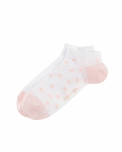 PACK CANOA STARS GIRLS (1965K.9996) - comprar online