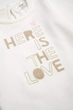 BODY LISO HAPPY (talle xs - l) (I2208591) - comprar online
