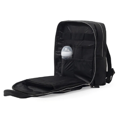 MOCHILA MATERNAL AITANA (LF06) - Cheeky Esquel