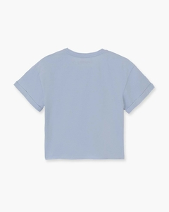 REM EXPLORER GIRLS (110K.3502) - tienda online