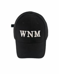 CAP WNM (1960K.9999) en internet