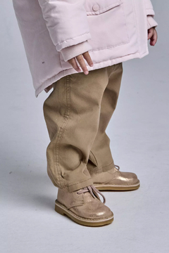 BOTITAS ALLIE (talle 19 al 24) (I2509381) - comprar online