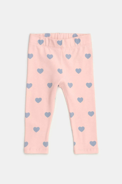 LEGGING STP RUFINA (talle xs - l) (I2205051)