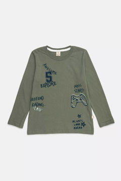 REMERA ML TOBIAS (I2207221)
