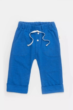 JOGGING JAGGER (talle 1 al 3) (V2401361)