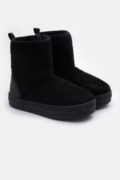 BOTAS SKY 25-30 (I2309401)