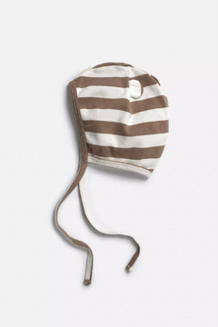 GORRO RAY FOXY BOY (talle m y l) (I2501431)