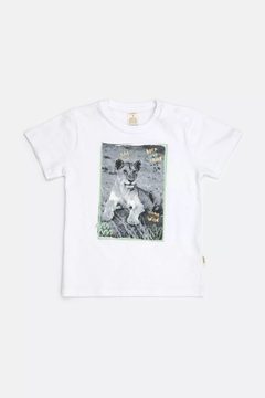 REMERA SEA (talle 1-3) (V2307531)