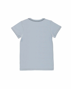 REMERA FIGHT BOYS (210K.3102) en internet