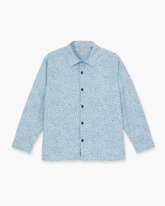 CAM COOL BOYS (213K.3500) - comprar online