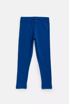 LEGGING MATILDA (talle 4 al 12) (I2507031) - tienda online