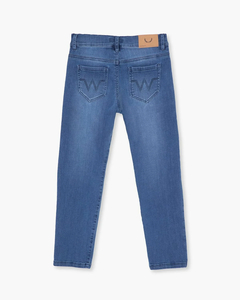 DENIM SANDLER (241K.3301) - comprar online