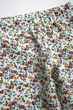LEGGING STP AUDREY (talle 4 al 12) (I2503281) en internet