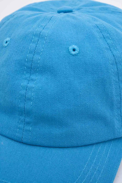 GORRO CAP SPRING BOY JR (V2510891) - comprar online