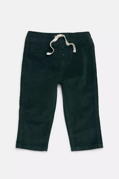 PANTALON CORD OWEN 3 (I2308161)