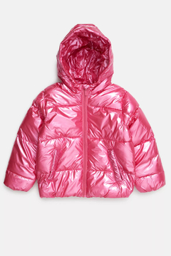 CAMPERA MADISON (talle 4-14) (I2202601) - comprar online