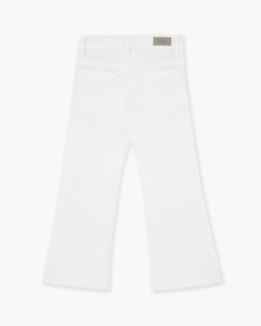 PANTALON GINA (140K.3303) - comprar online