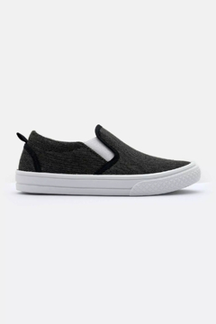 PANCHAS RYDER (talle 25 al 30) (V2512671) - comprar online