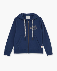 TRUCKER DUST BOYS (222K.3304) - comprar online