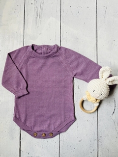 BODY TEJIDO UVA (00446)