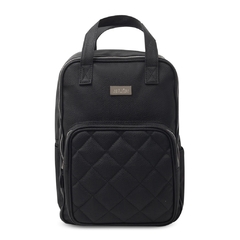 MOCHILA MATERNAL AITANA (LF06)