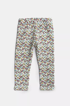 LEGGING STP AUDREY (talle 1 al 3) (I2504271) - comprar online