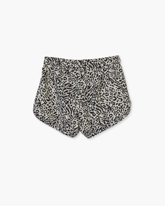 SH JOSIE GIRLS (148K.3500) - comprar online