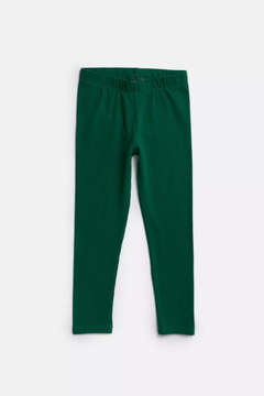 LEGGING MATILDA (talle 4 al 12) (I2507031) en internet